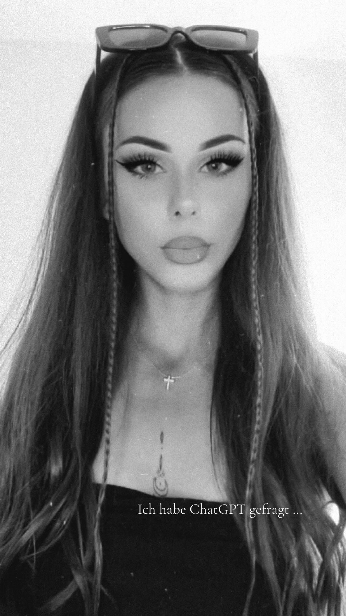 @ct.xxy