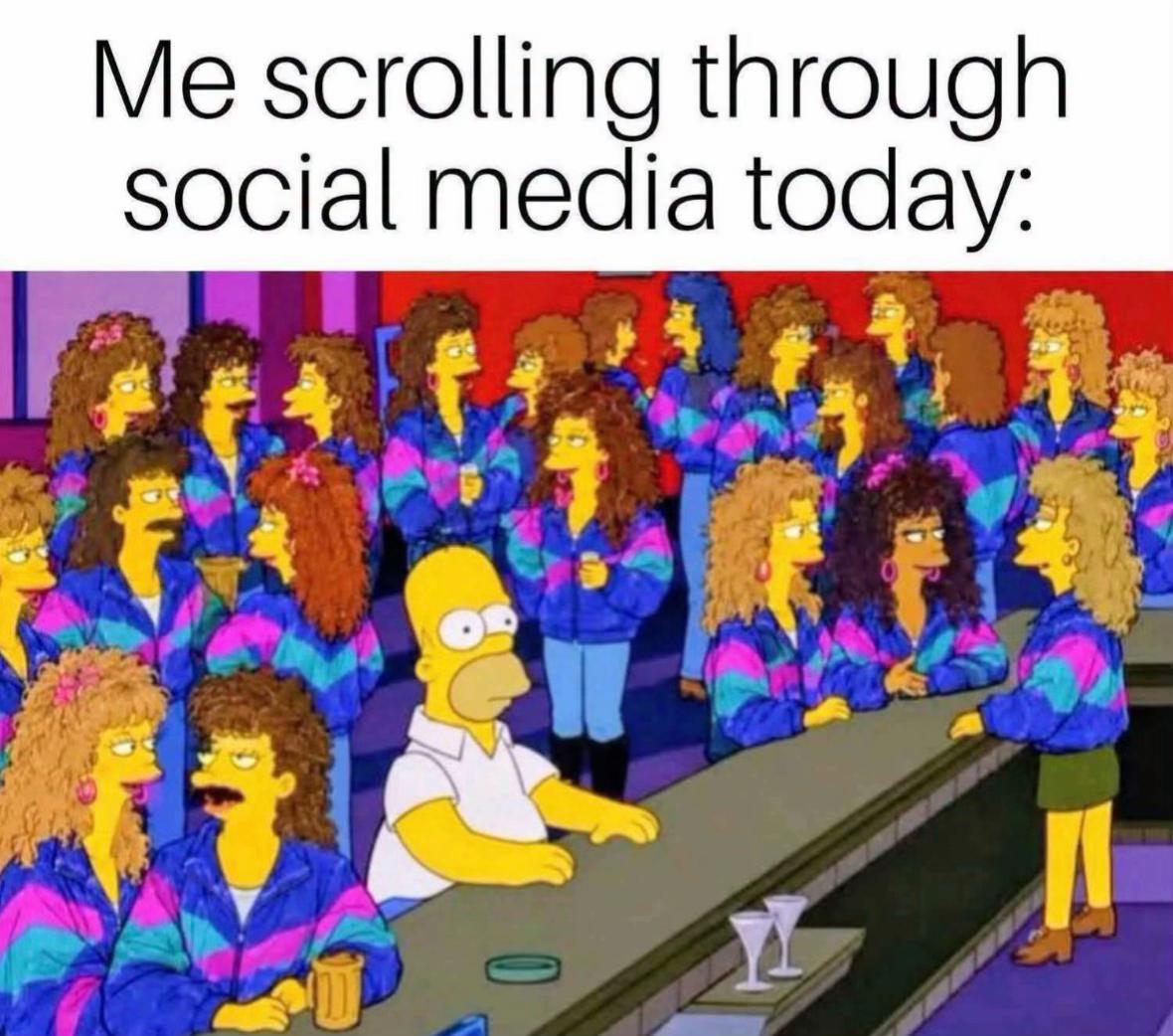 @Dawn ⚒️⚒️