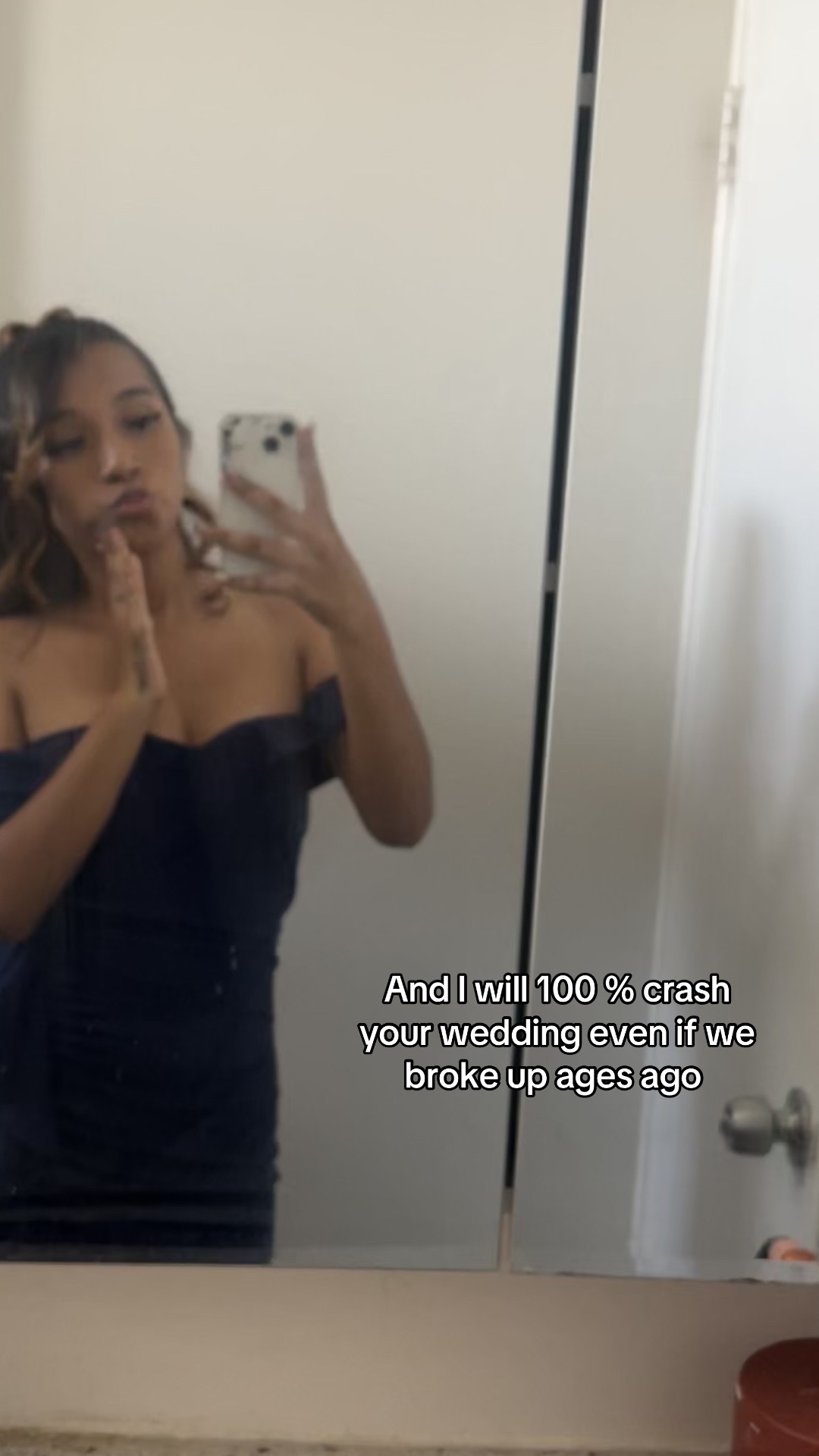 @bri