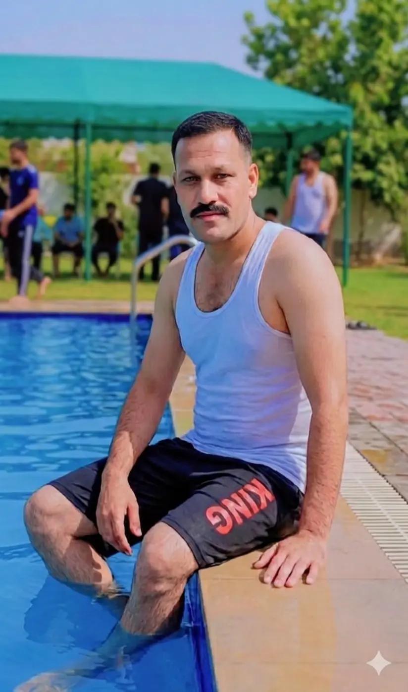 @ishfaqkhan5873