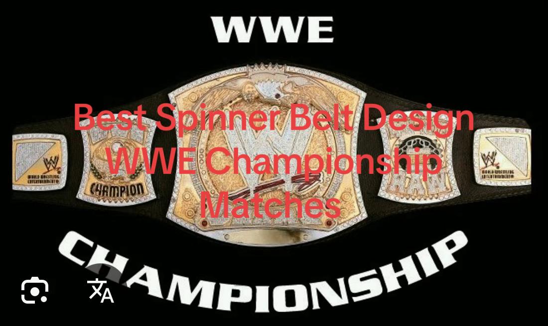 @La biblioteca del wrestling