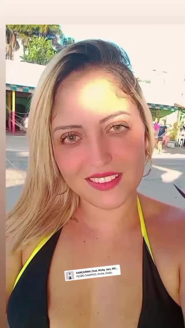 @Bárbara Maciel