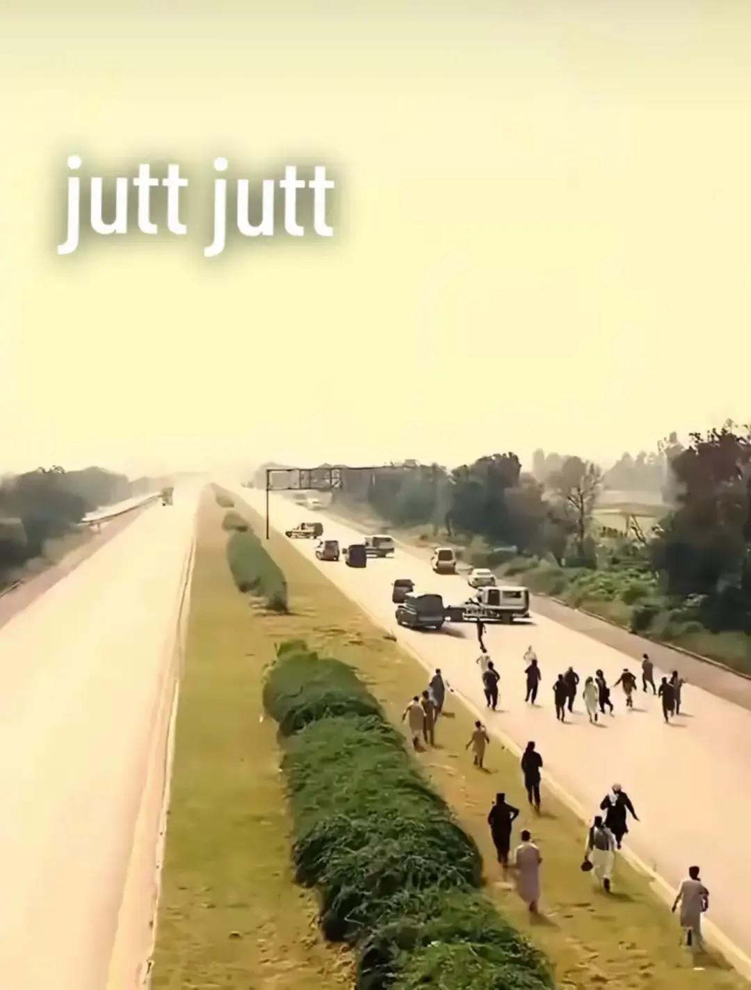@SAMI BAJWA