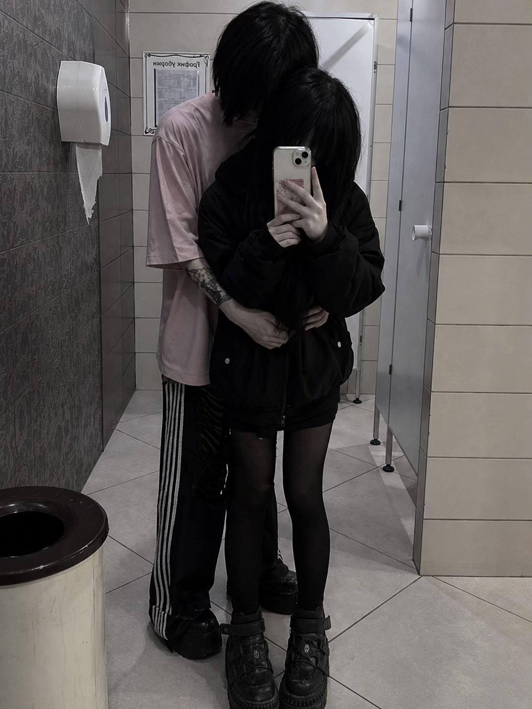 @мини тити