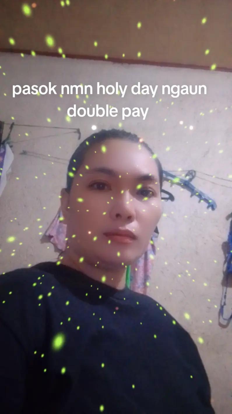 @Gemma Dudang