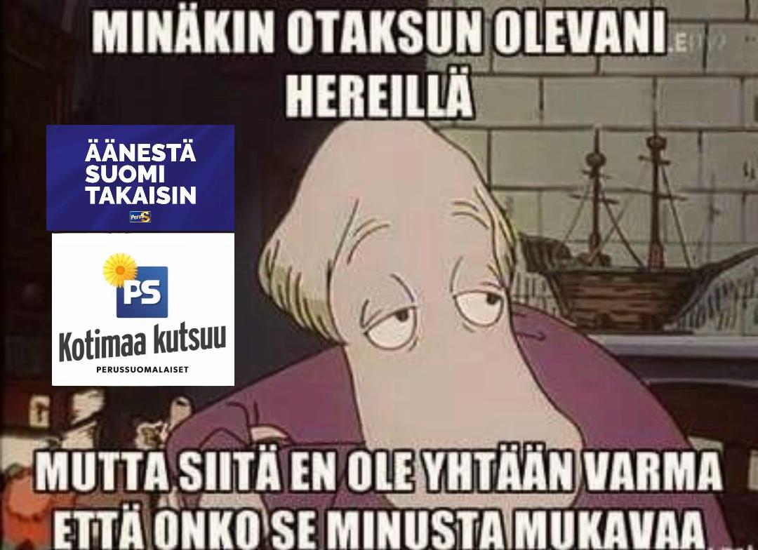 @suomihype