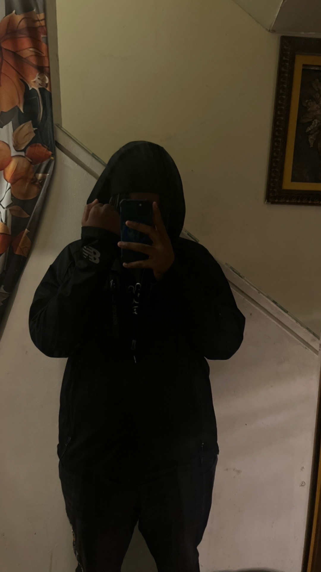 @adxtt_unkxnown