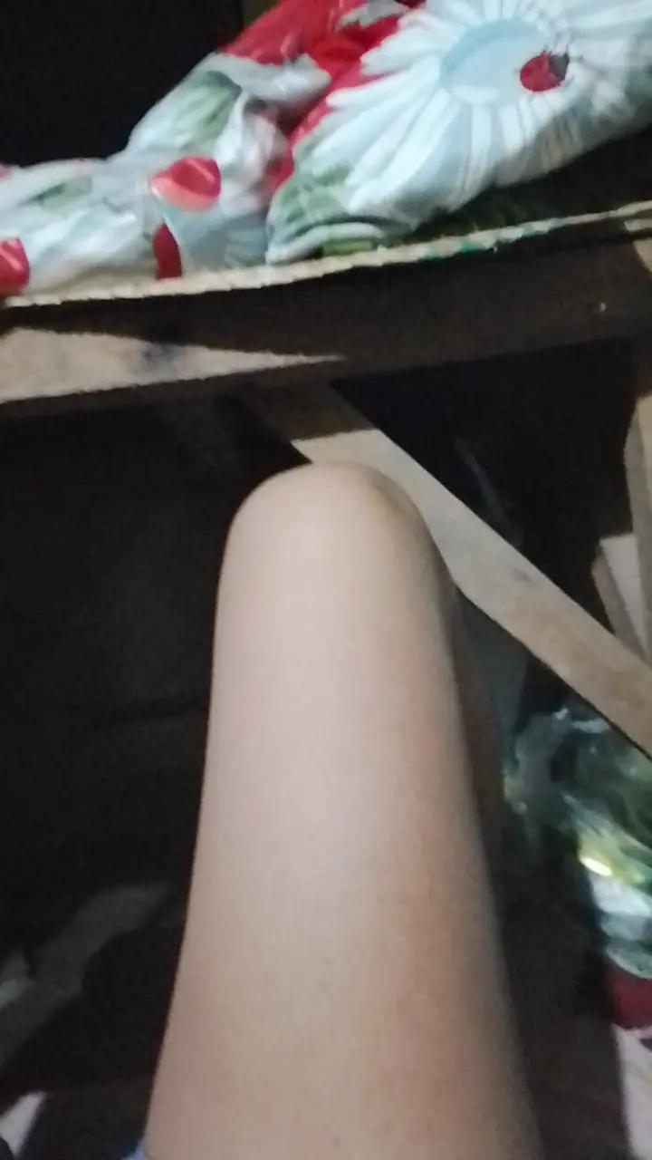@melvincambal190