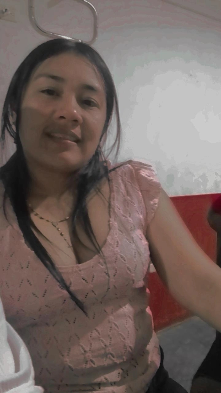 @mairaguevara909