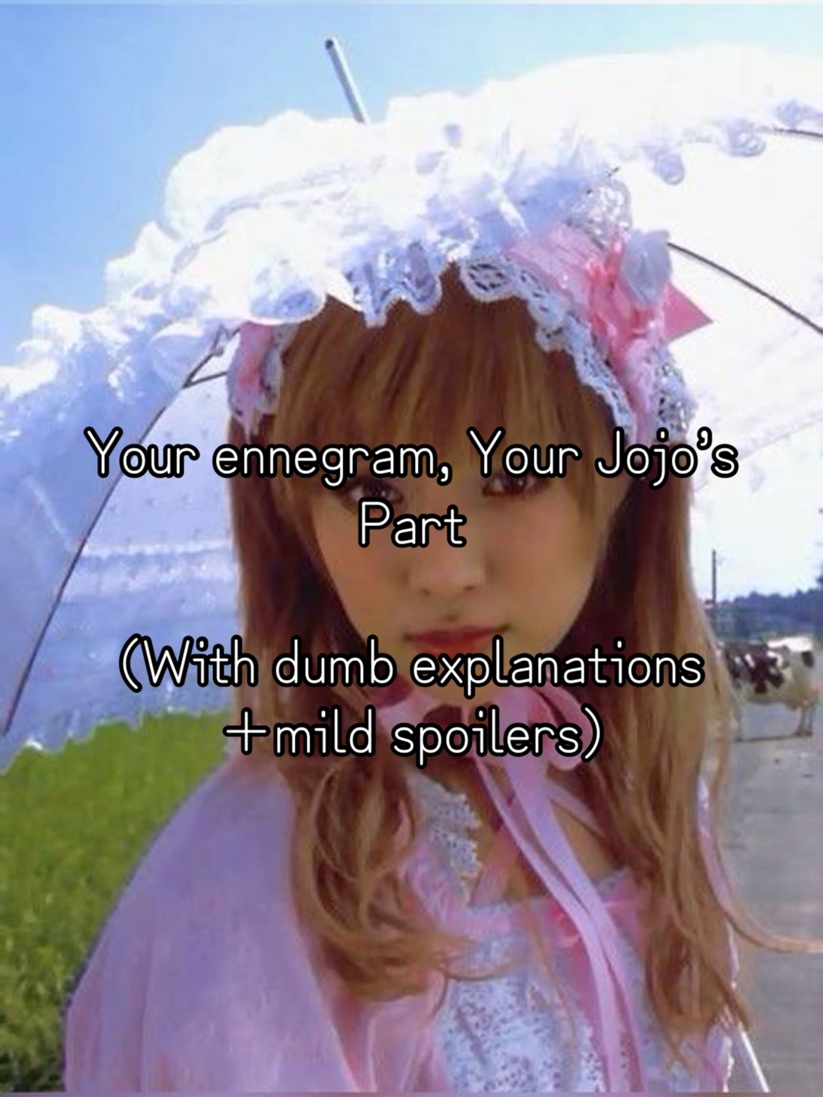 @|๐โฐ๐ฎ๐๐๐๐๐๐๐ แข๐ญฉ.แ
