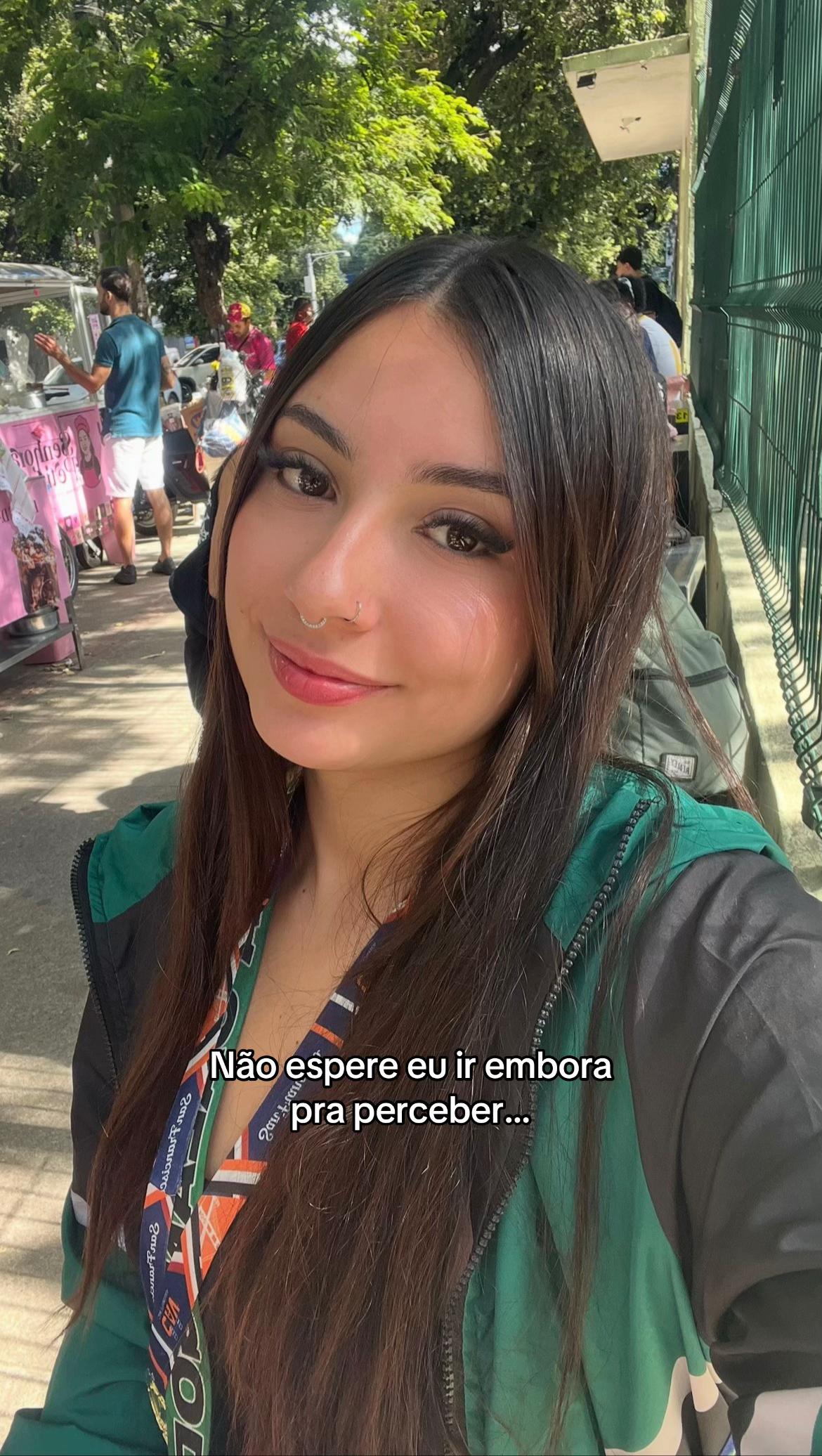 @tik