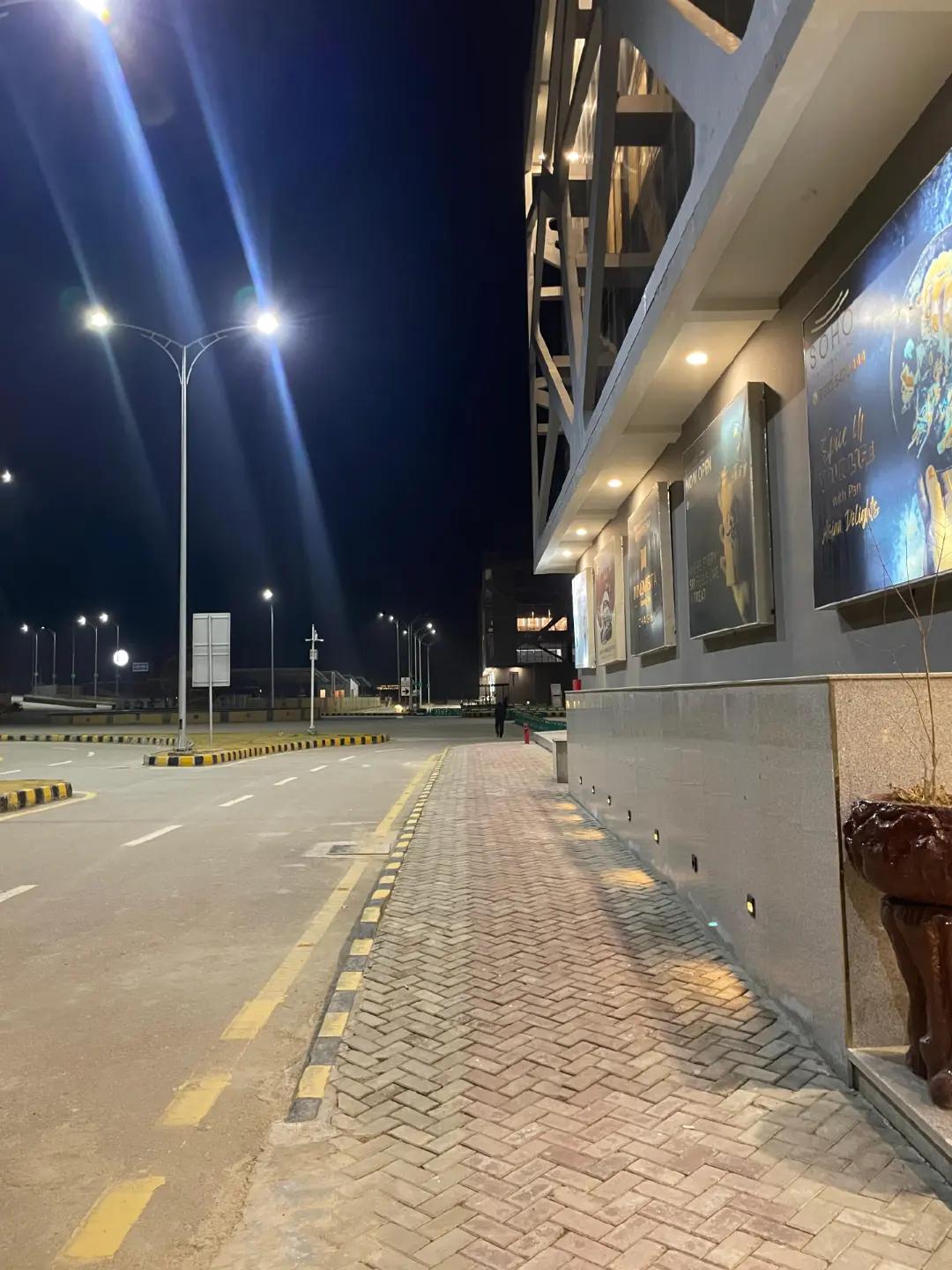 @🇦🇫Rafi bacha🇦🇫💪✨