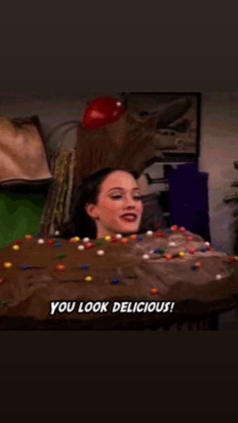 @Josh Reza