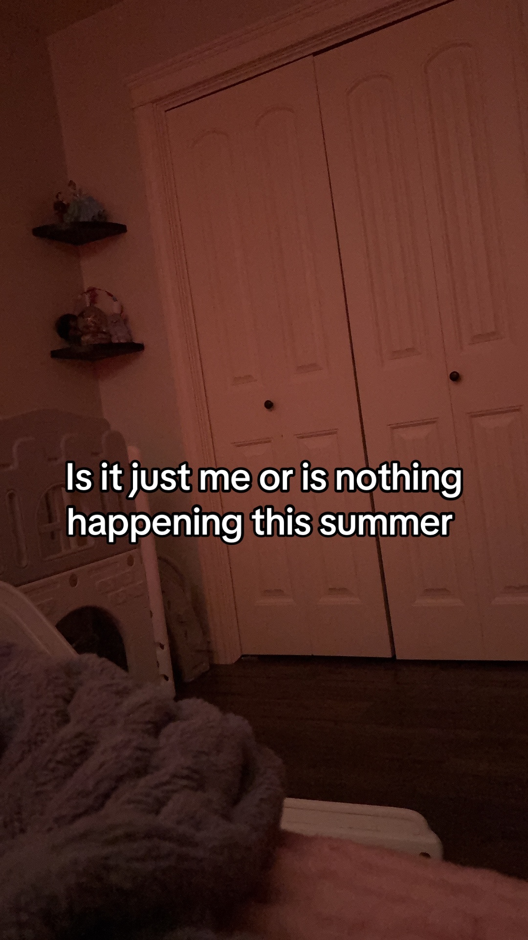 @Nowwuh