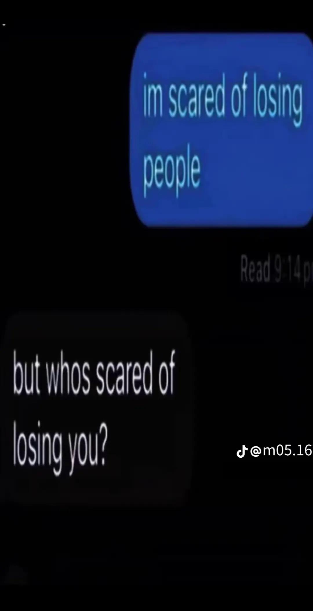 @???