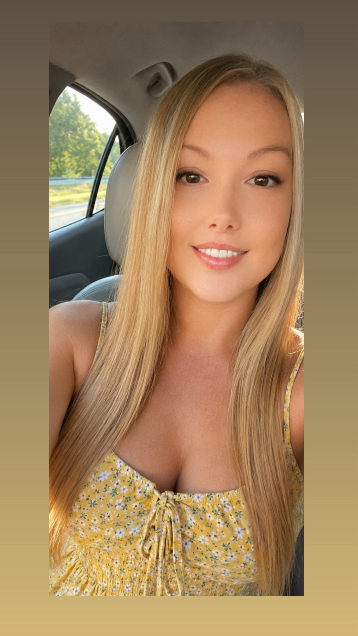 @amandapyles31
