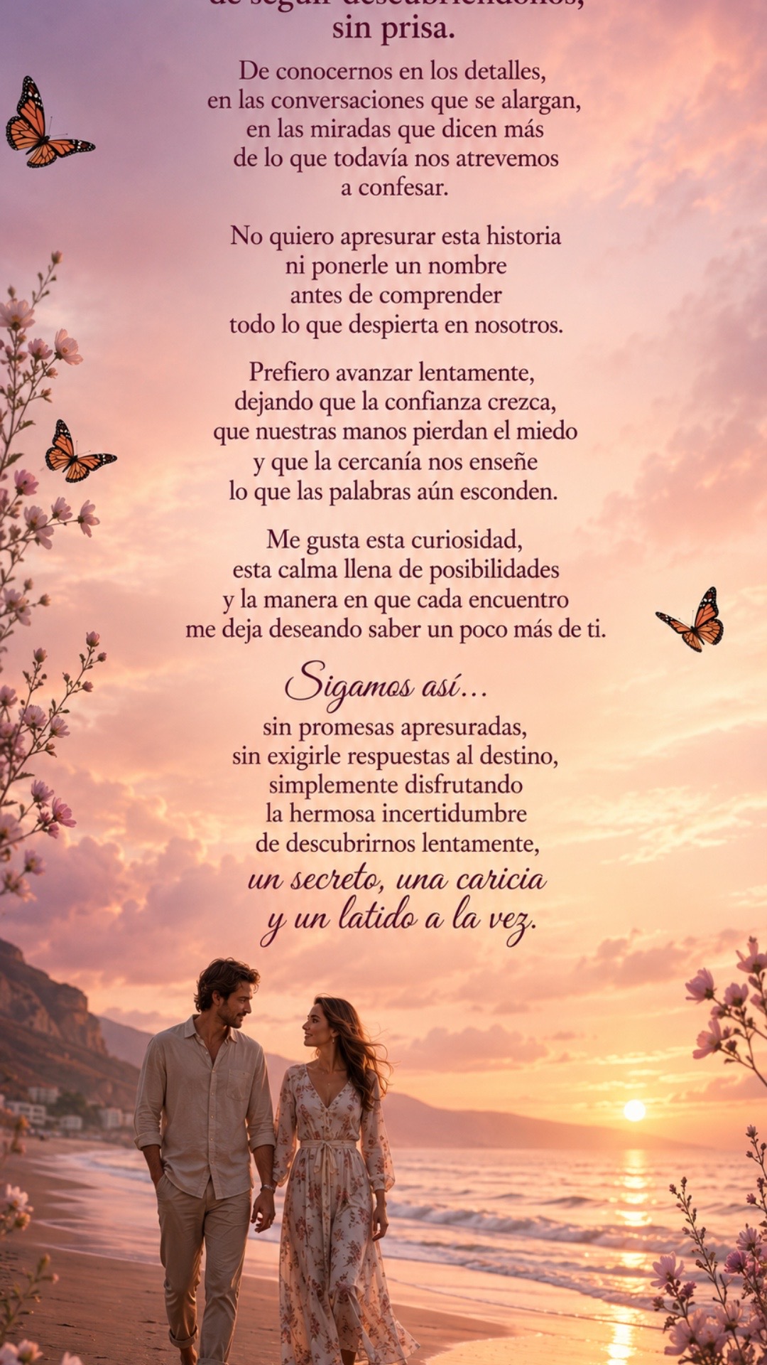 @Nuestras memorias💝