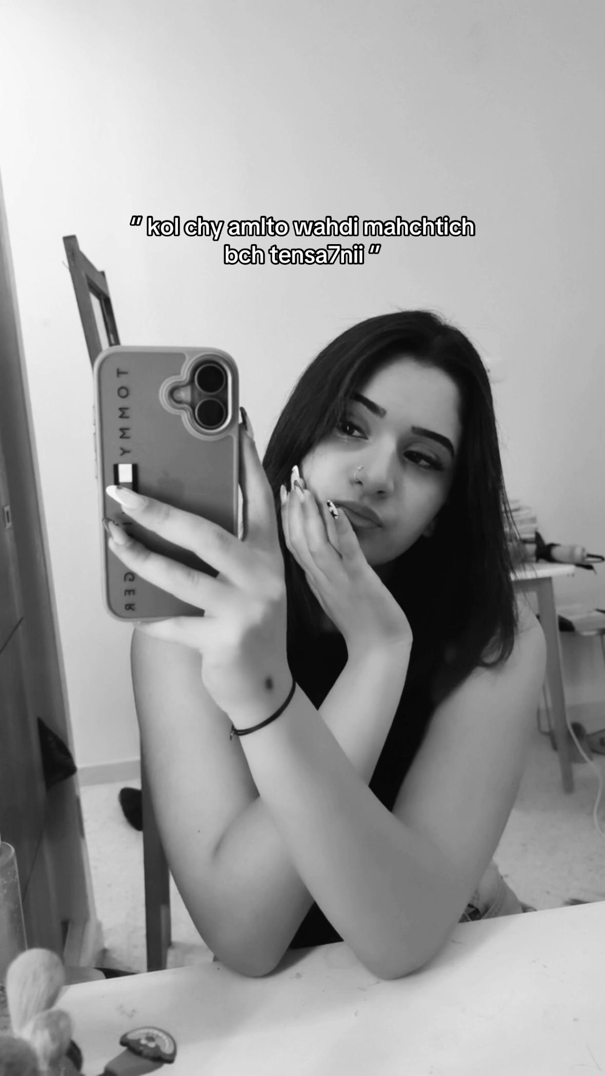 @_ferryeeeel_