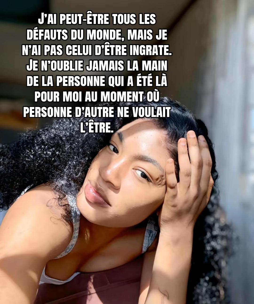 @Franckielle Mum 🤰🏼