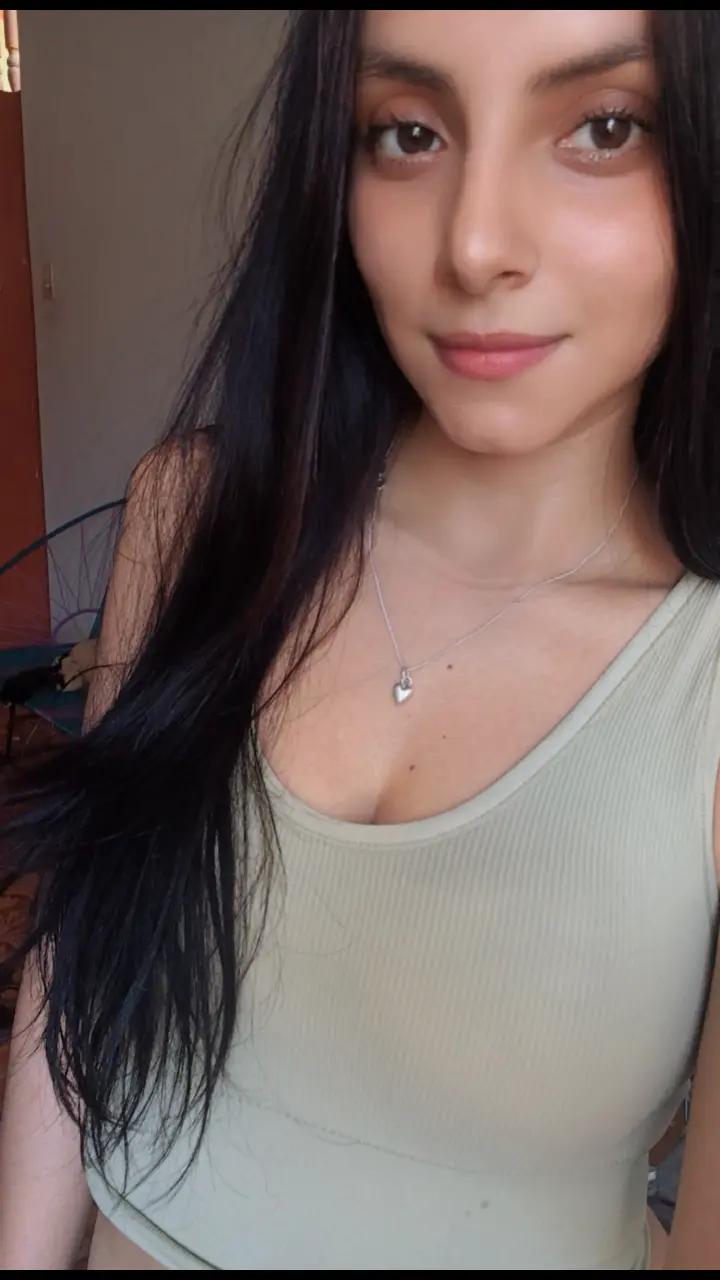 @Dideruve