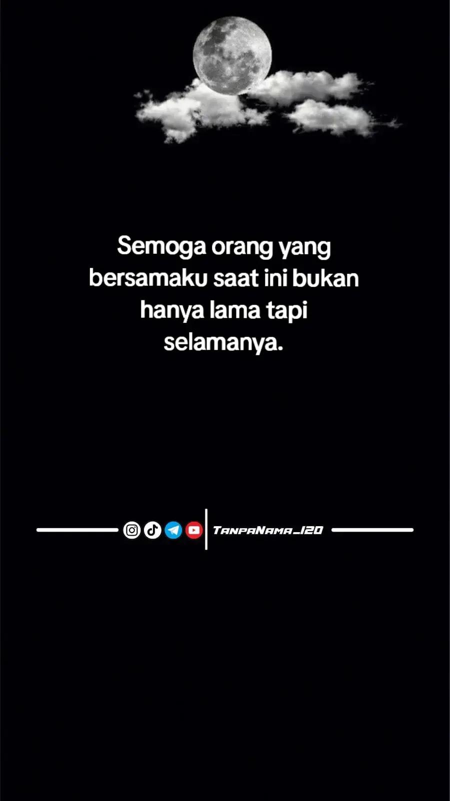 @Tanpa Nama