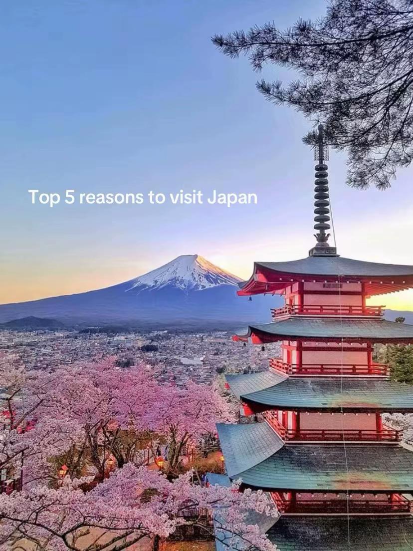 @🏔️N&oslash;&aelig;h🌋