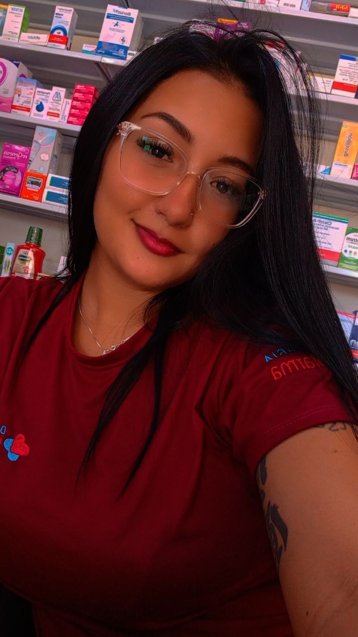 @Lithye Araujo