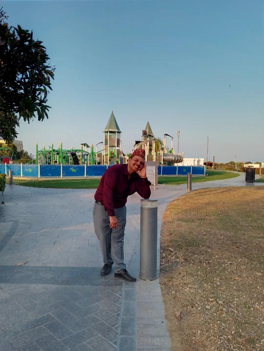 @❤️❤️❤️💔गोर्खाली 🇳🇵🇳🇵🇳🇵