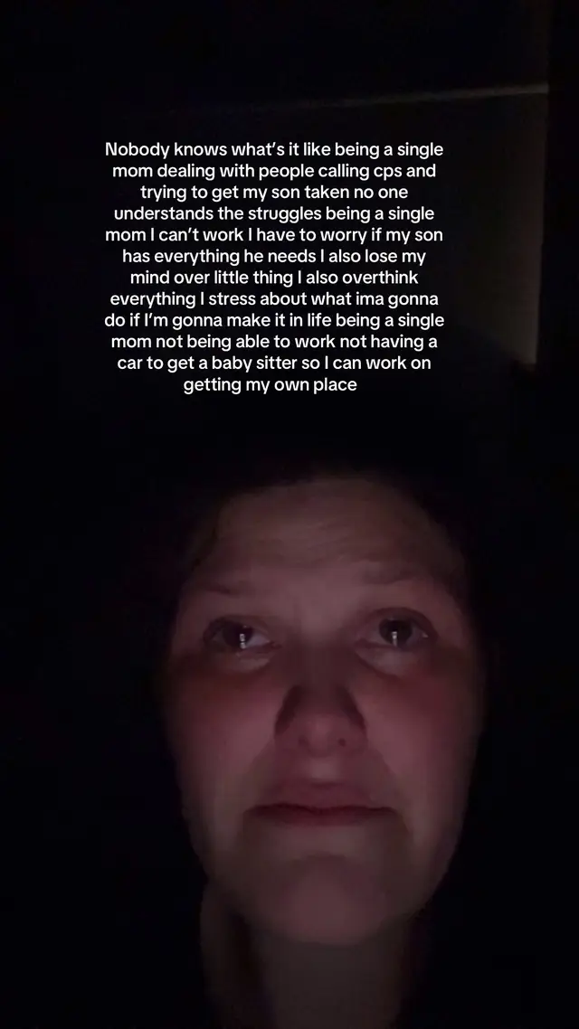 @Lacey Evans