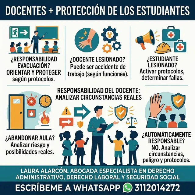 @Abogada_LauraAlarcon🇨🇴