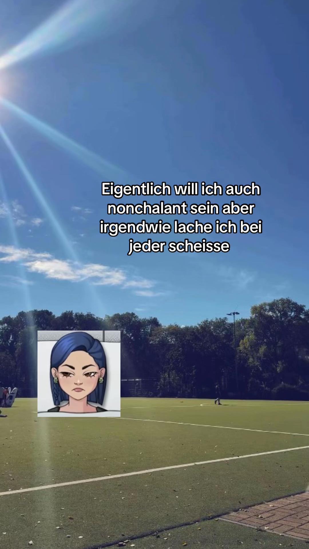@6b