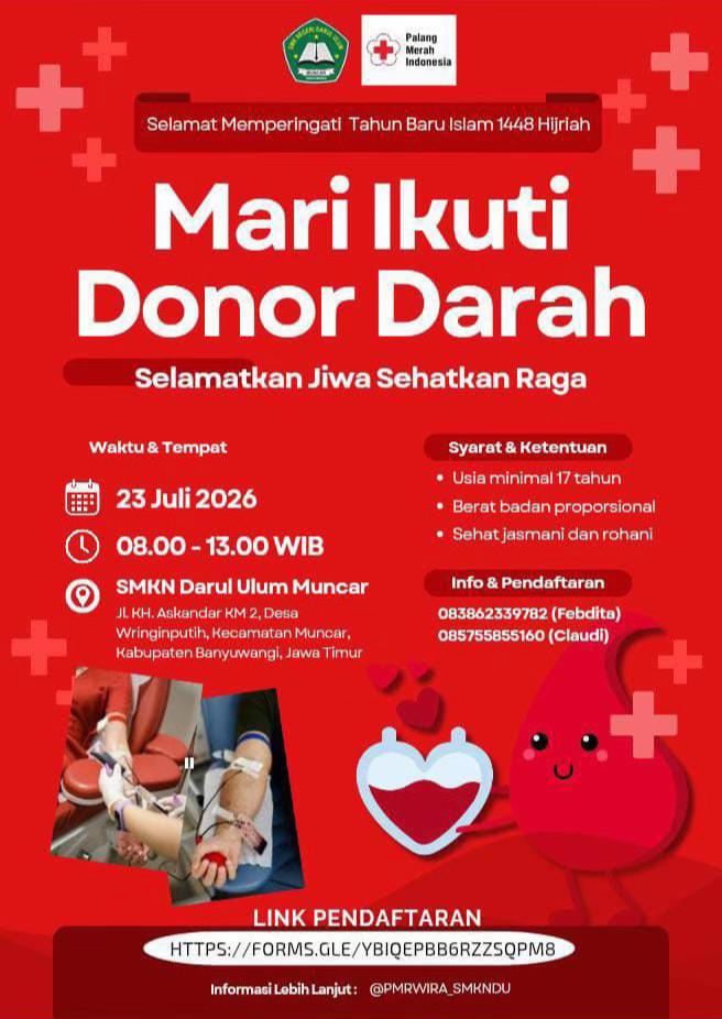 @mediasmkndarululum