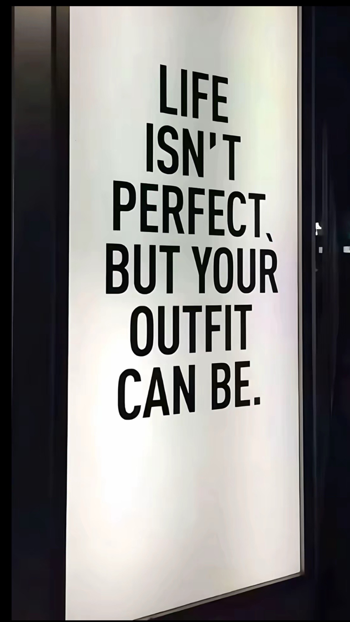 @ℳ