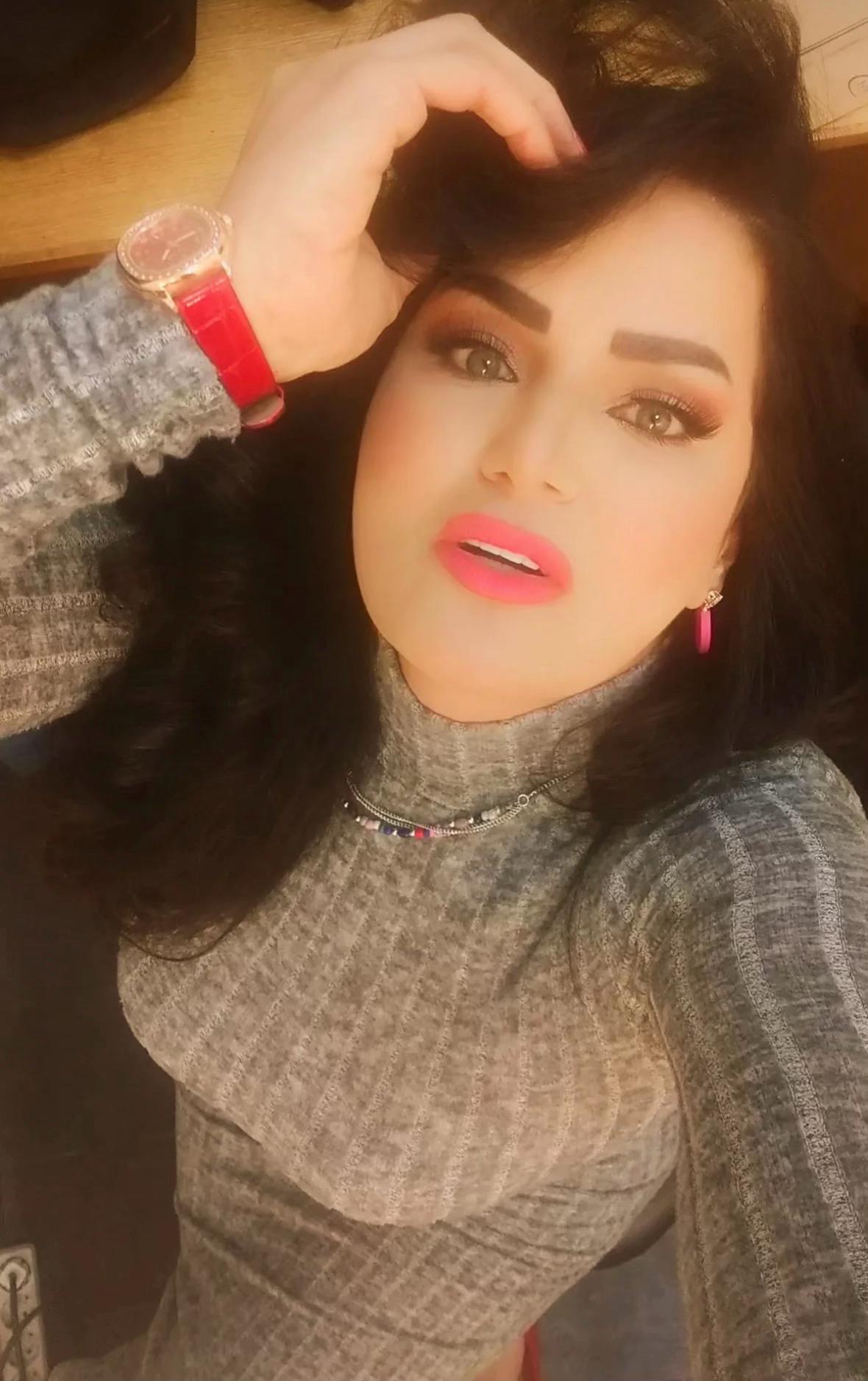 @sama elmasrii الاحتياطي