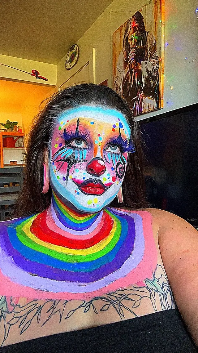 @Mariemodifications
