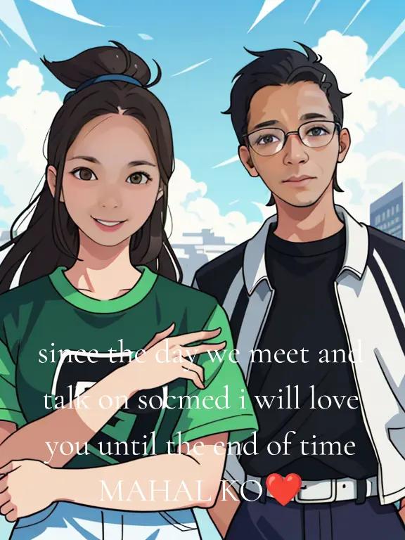 @🅱️🅰️❤️🔥AMAZING