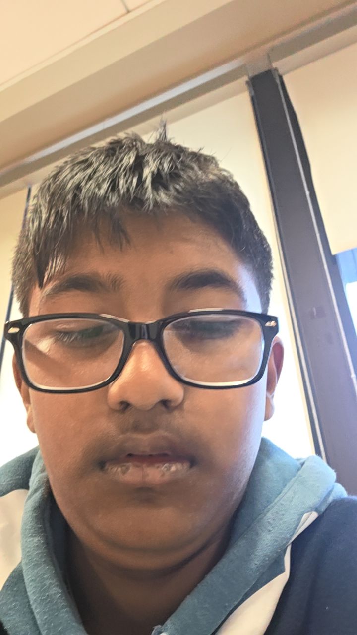 @nitesh kumar