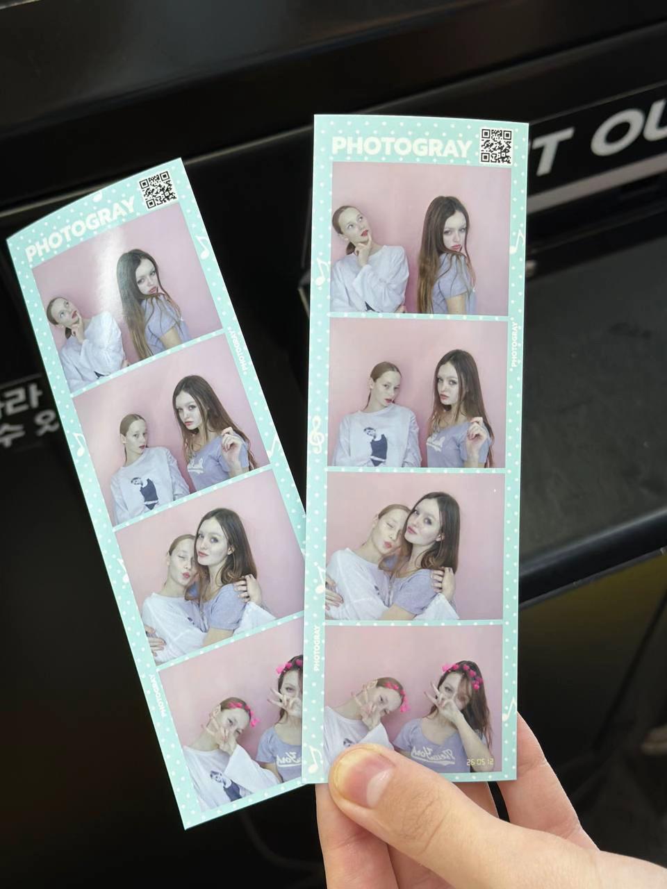 @lisa 🇬🇧