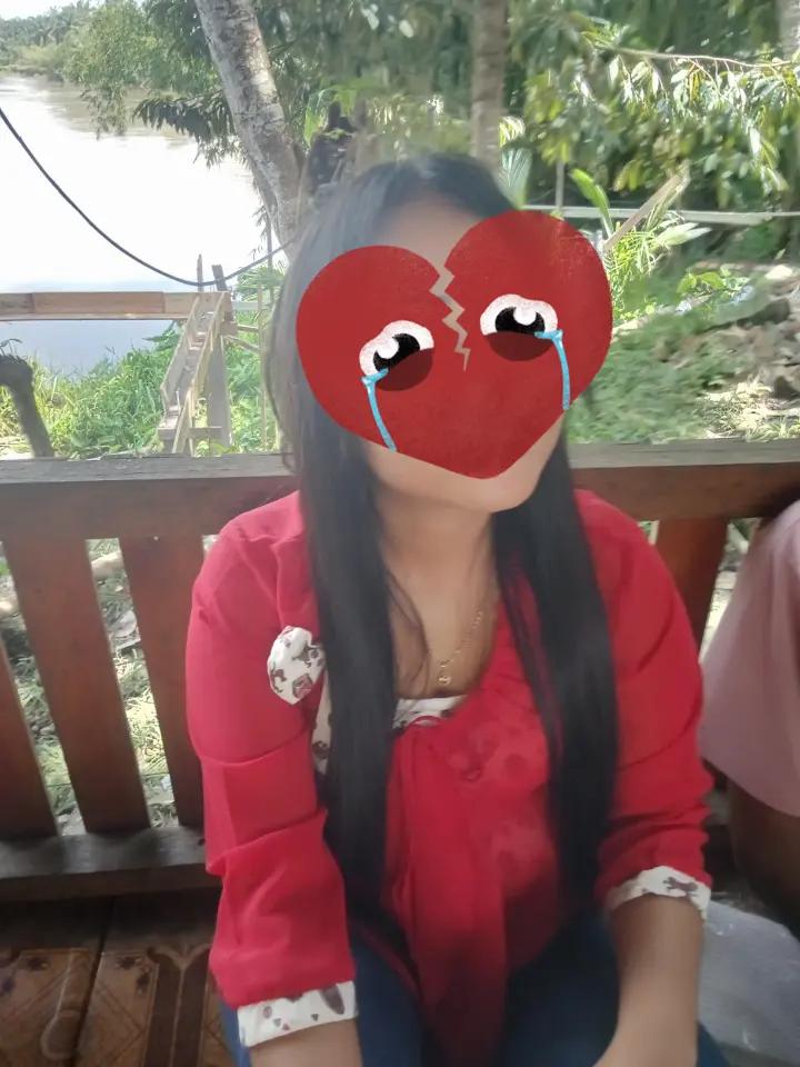 @chacha