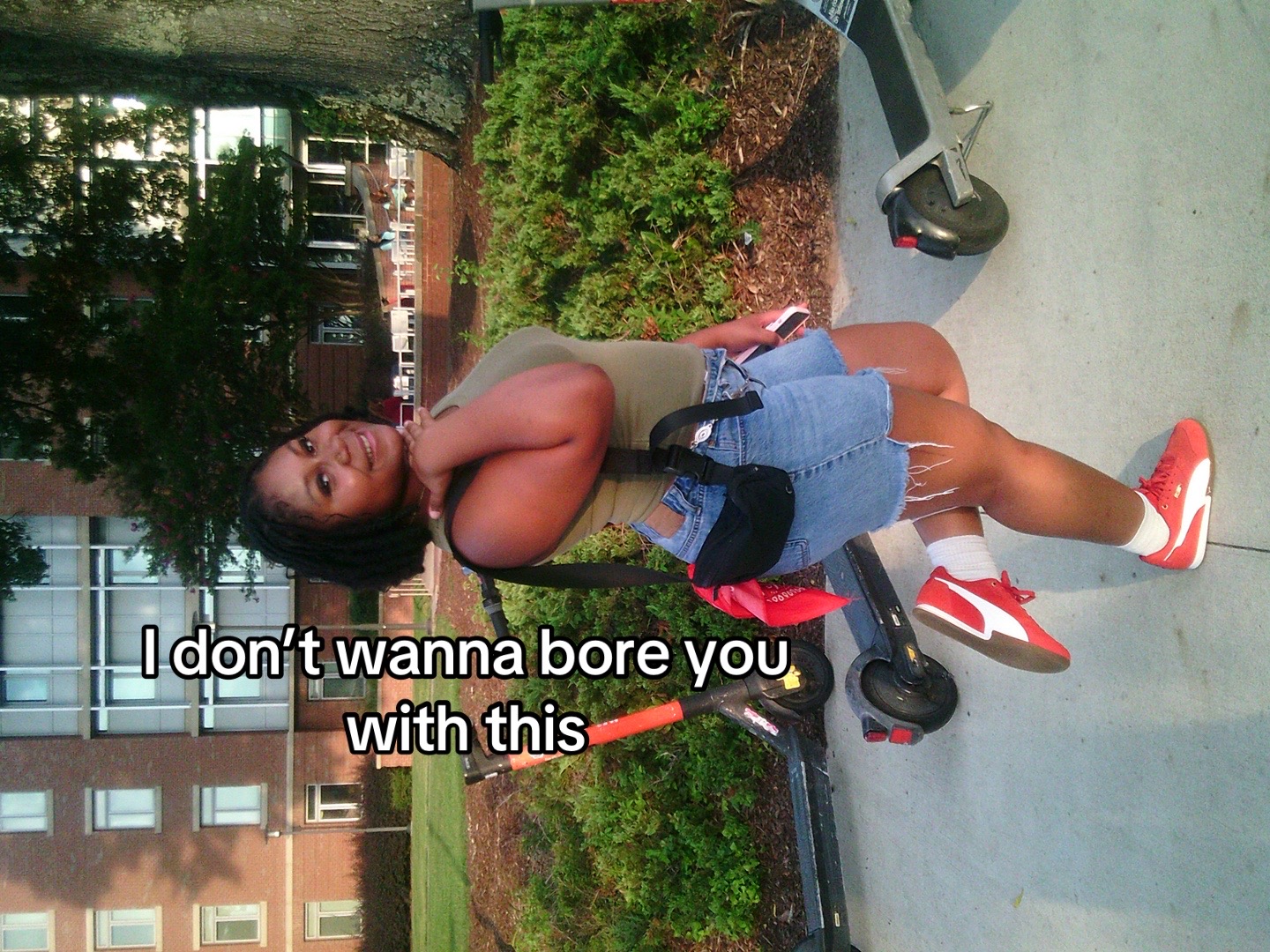 @Trinity2real