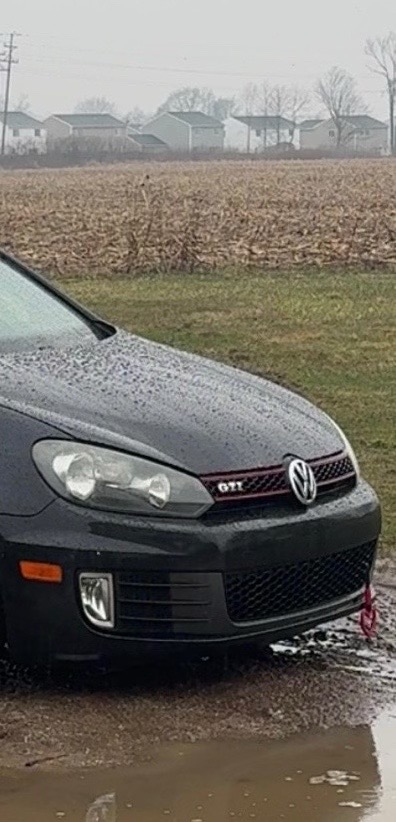 @midnightgti