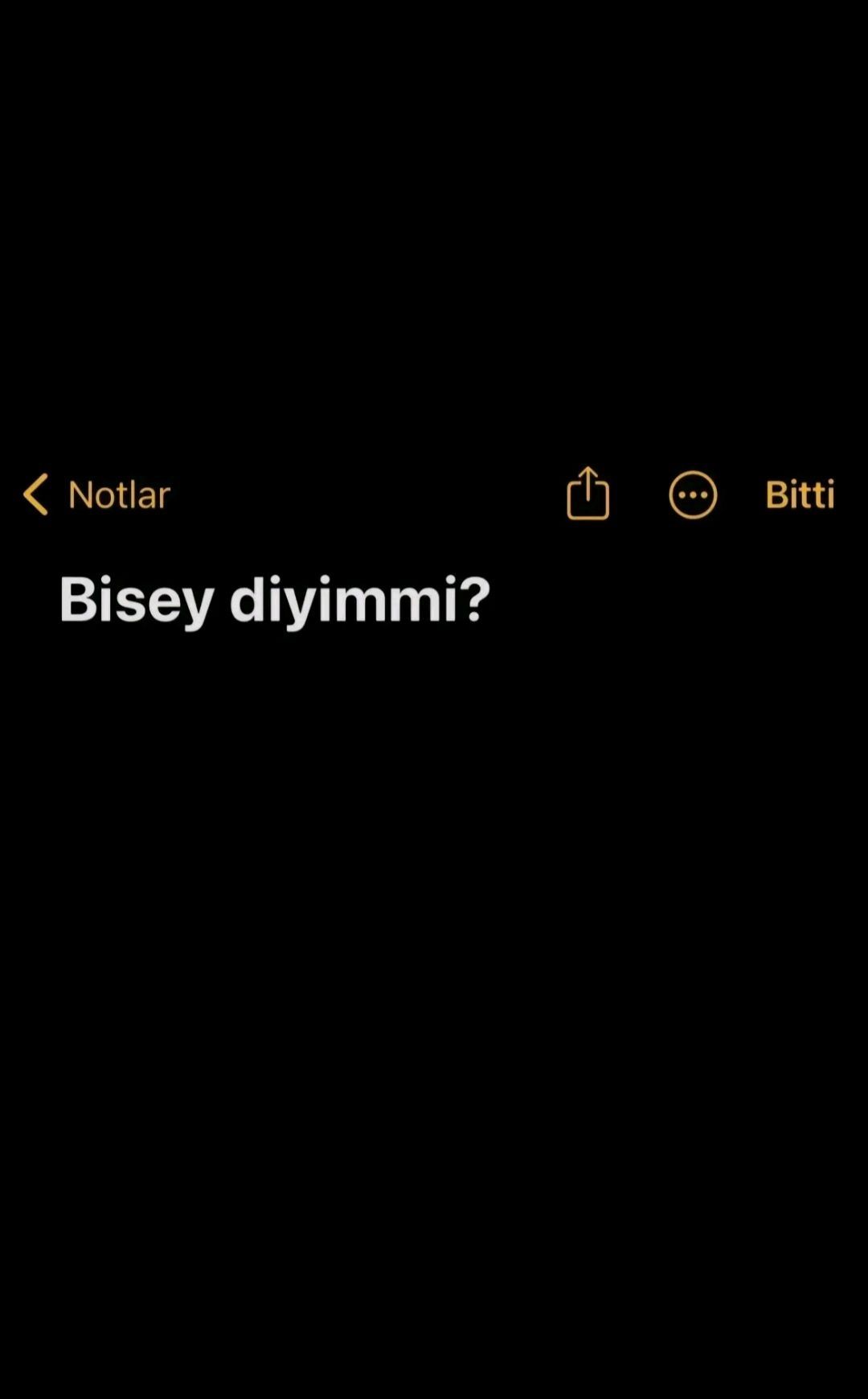 @ömer GÜN