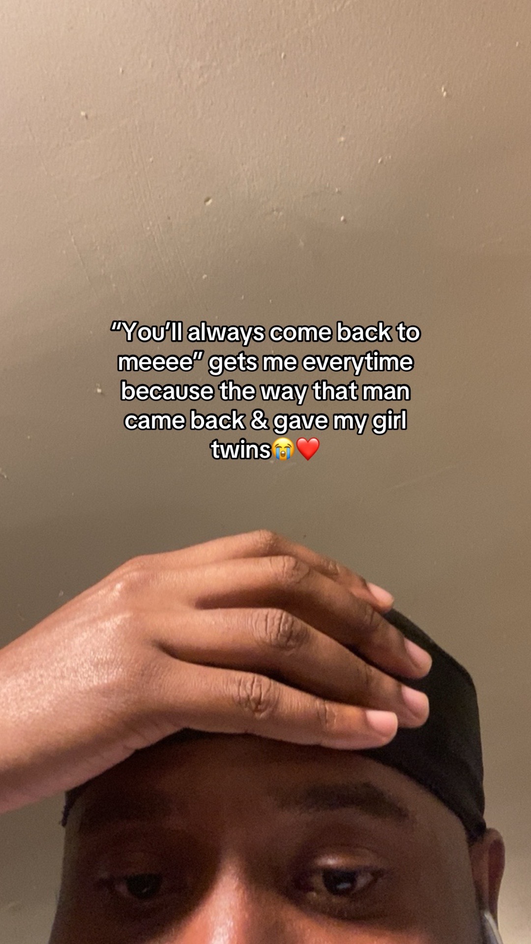 @JADAKID