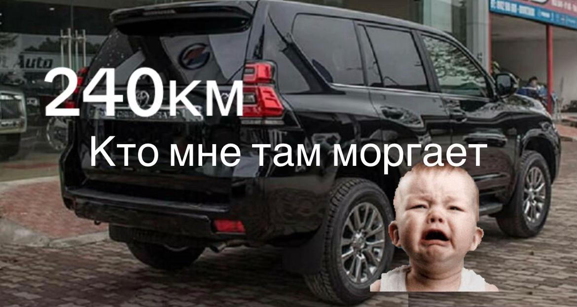 @azamatomarov_