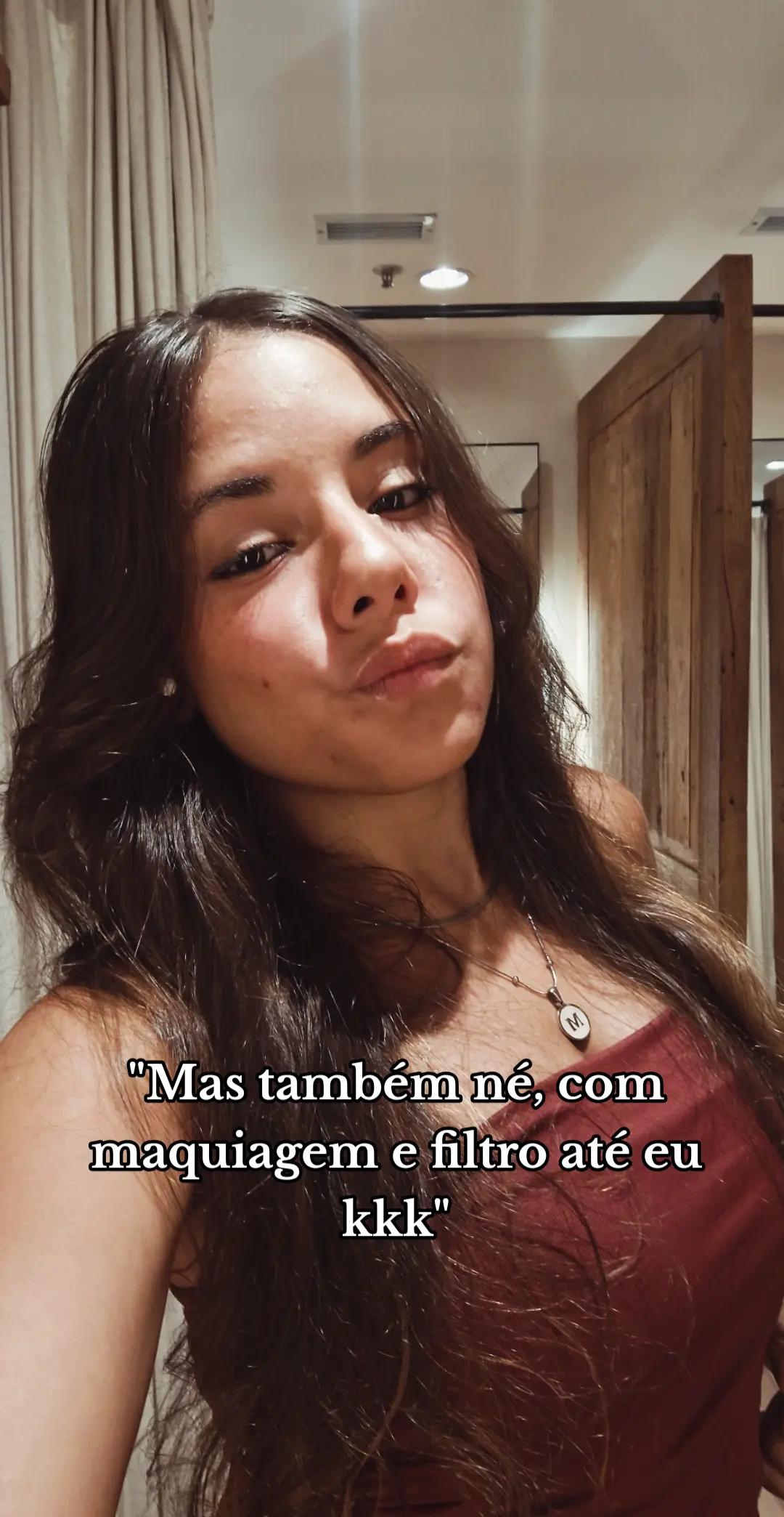 @Manu Dittfurth✨️