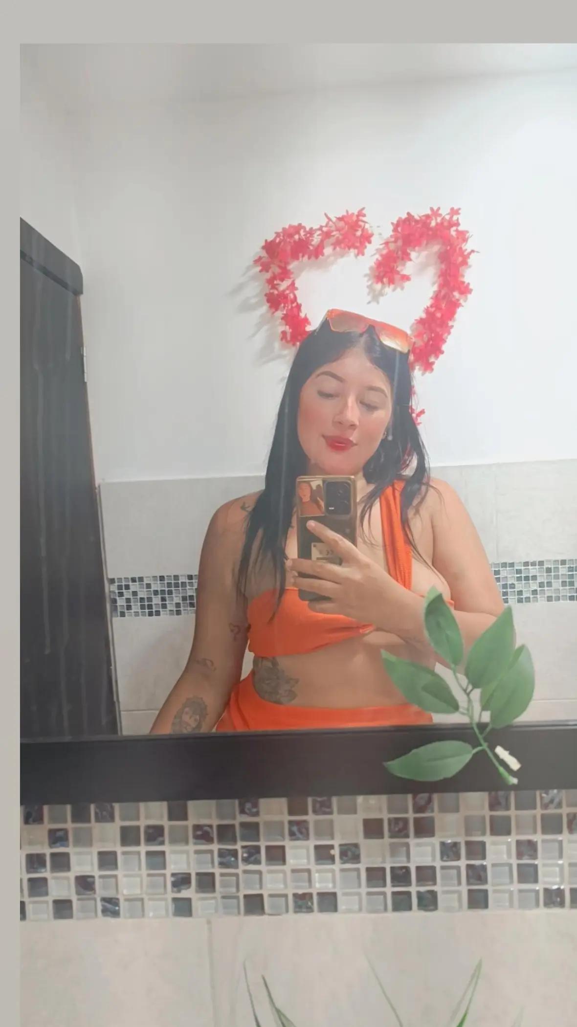@jenny👄
