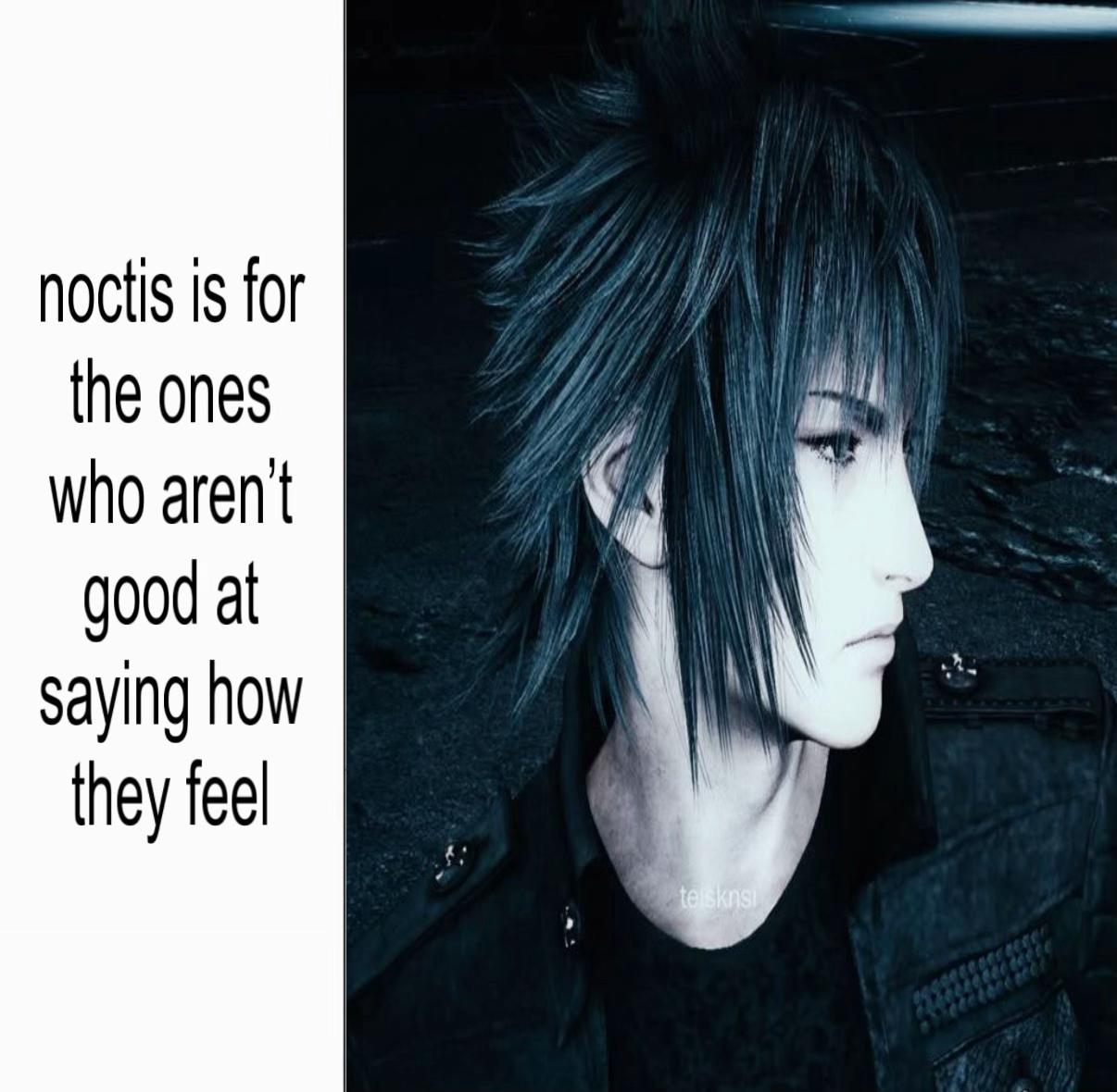 @࣪ ʀᴀʏ.