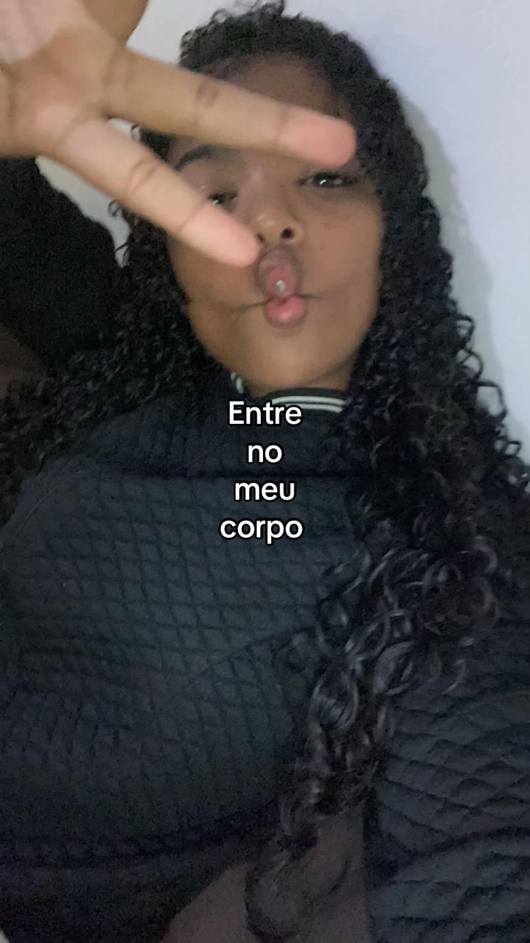 @Itz.jhennifer_💞🐈⬛