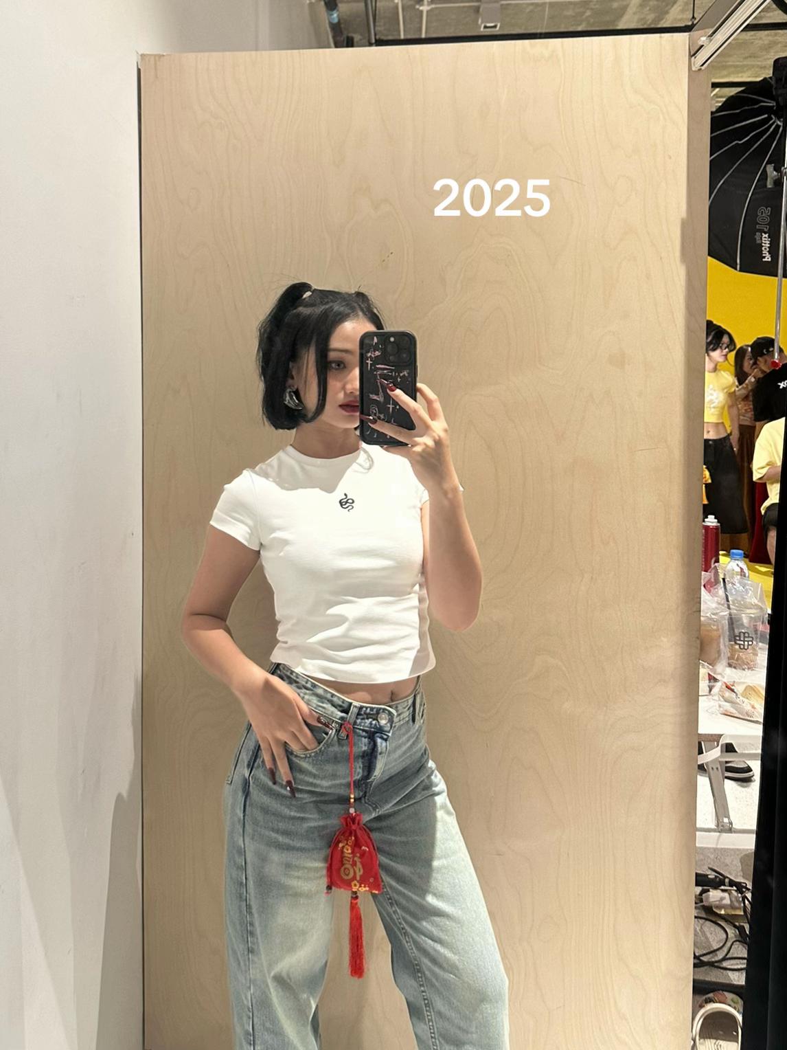 @Aye_cz_