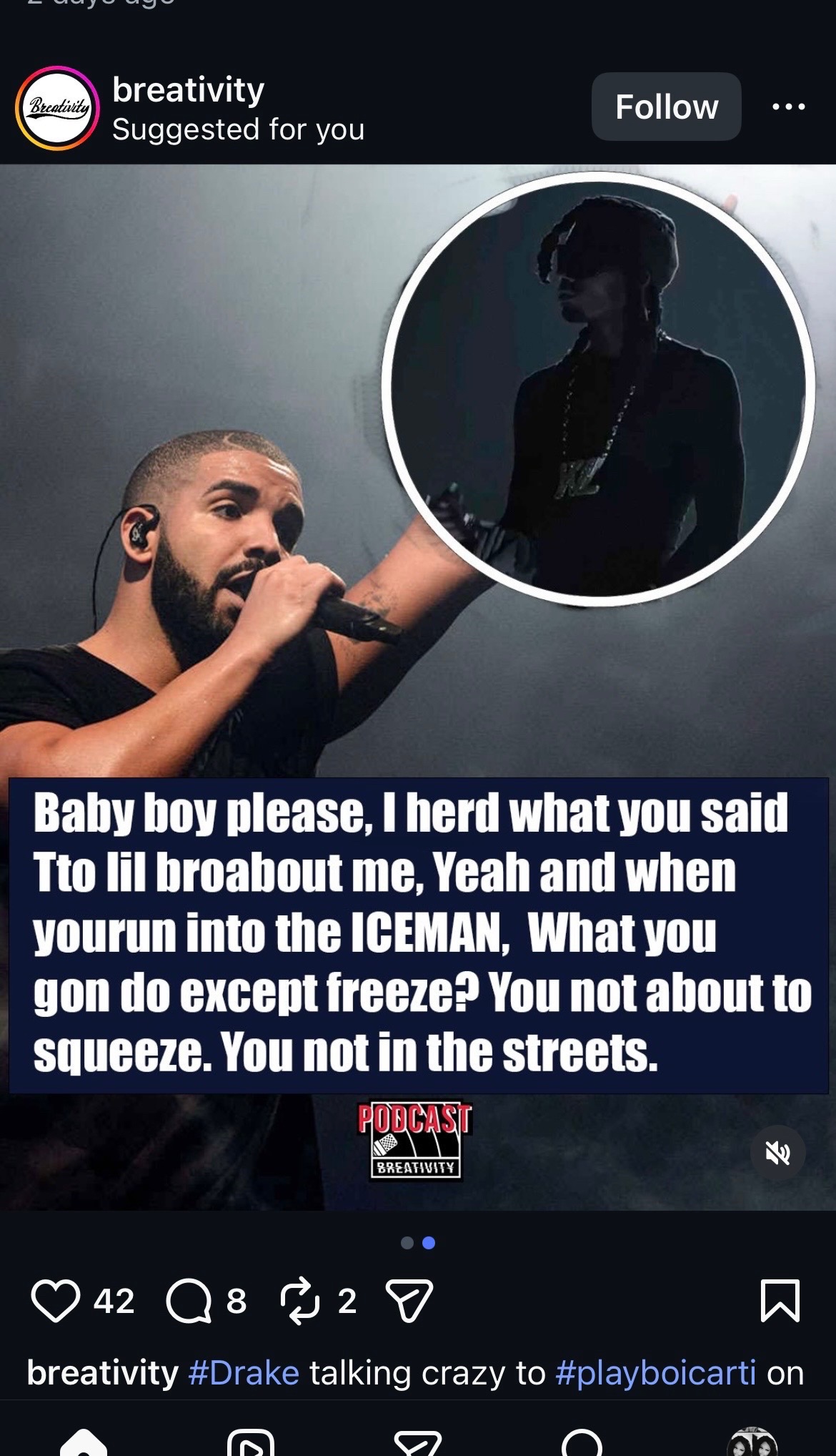@ybglecraw